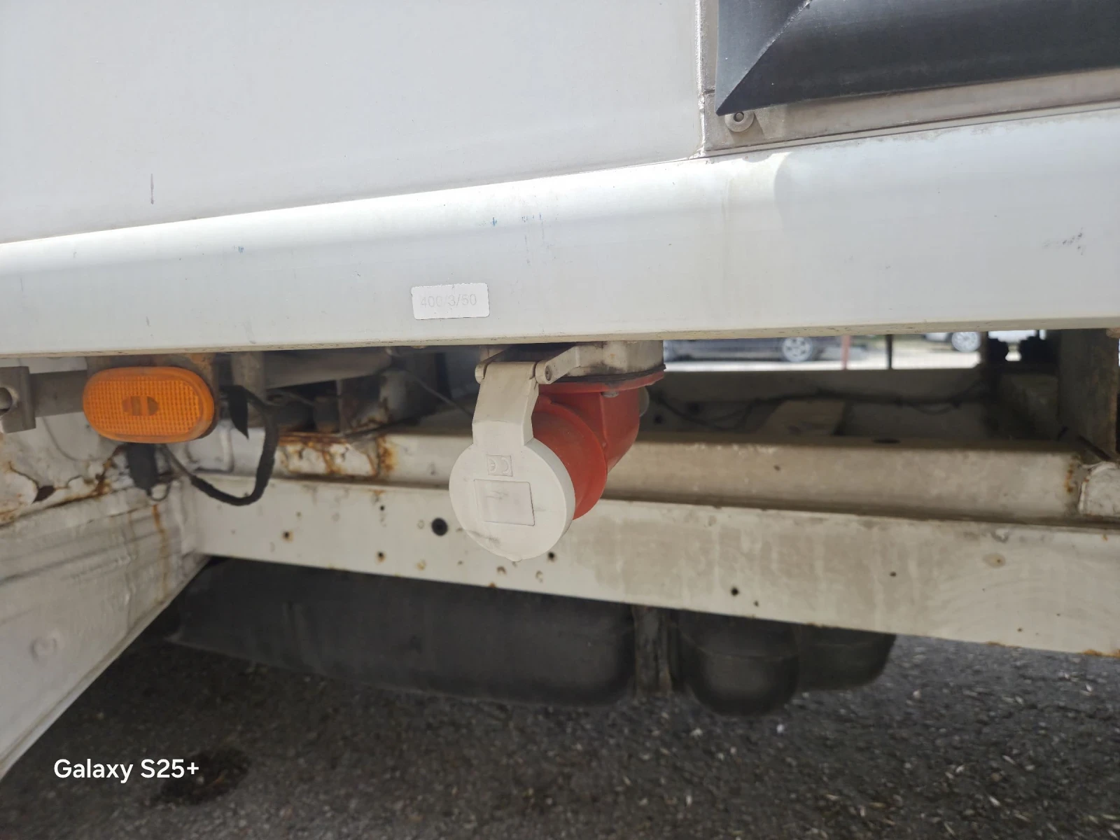 Mercedes-Benz Sprinter 316 �������� | Mobile.bg � ����������� 17