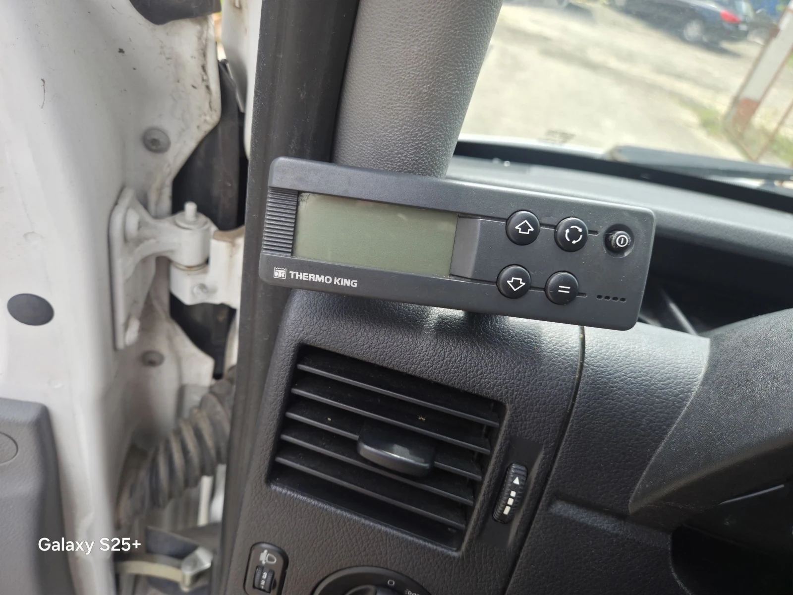 Mercedes-Benz Sprinter 316 �������� | Mobile.bg � ����������� 13