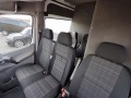 Mercedes-Benz Sprinter 313 Товаропътнически 5места Face lift  - изображение 6