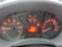 Обява за продажба на Citroen Jumpy 2,0HDI MAXI  ~14 999 лв. - изображение 7