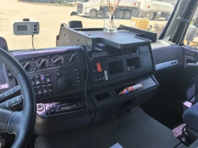 Man Tga 26.430, снимка 5