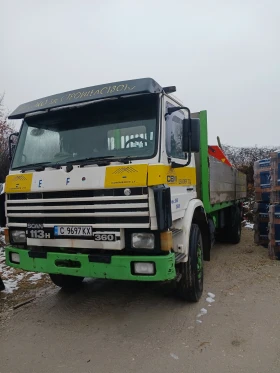 Scania 113 | Mobile.bg    5