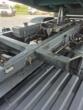 Mercedes-Benz Atego ���������� ��������  | Mobile.bg � ����� ������ 10