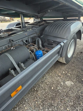 Mercedes-Benz Atego ���������� ��������  | Mobile.bg � ����� ������ 16