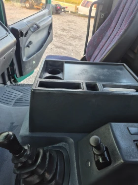 Mercedes-Benz Atego ���������� ��������  | Mobile.bg � ����� ������ 17