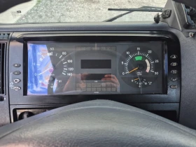 Mercedes-Benz Atego ���������� ��������  | Mobile.bg � ����� ������ 13