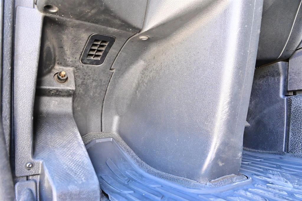 Mercedes-Benz Actros 1840 Retarder ���-������, ����.������ | Mobile.bg � ����������� 10