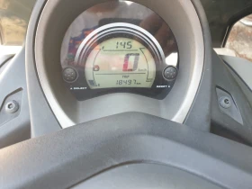 Yamaha NMAX, снимка 8