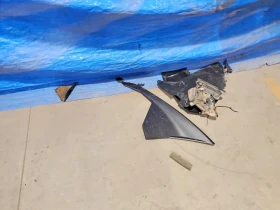 Can-Am Maverick X3, снимка 9