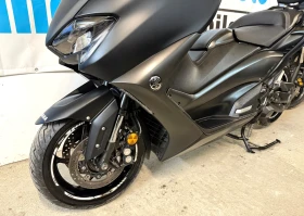 Yamaha T-max 560i ABS TCS AKRAPOVIC, снимка 14