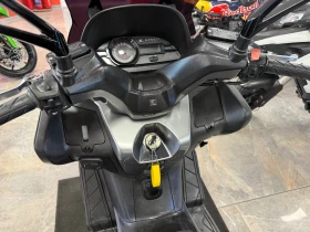 Kymco Xciting 400, снимка 12
