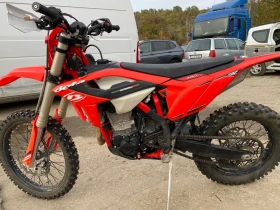 Beta Rr 390, снимка 12