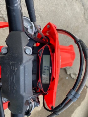 Beta Rr 390, снимка 8
