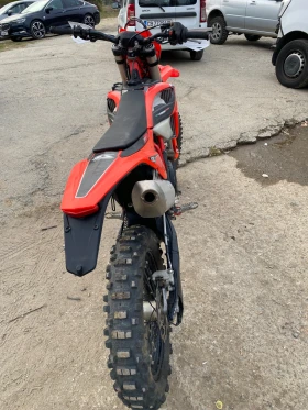 Beta Rr 390, снимка 7