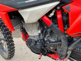Beta Rr 390, снимка 11