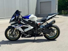 Обява за продажба на BMW S 1000RR ~20 000 лв. - изображение 6