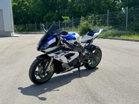 Обява за продажба на BMW S 1000RR ~20 000 лв. - изображение 7