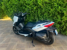 Yamaha X-max 400 Akrapovic | Mobile.bg    6