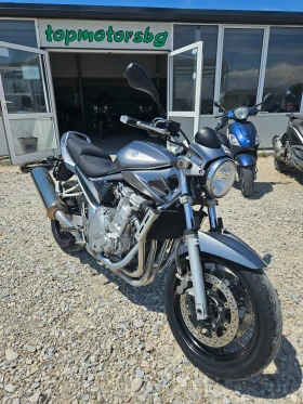 Обява за продажба на Suzuki Bandit Лизинг Бартер ~4 141 лв. - изображение 1