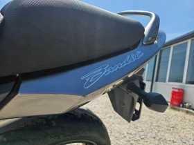 Обява за продажба на Suzuki Bandit Лизинг Бартер ~4 141 лв. - изображение 9