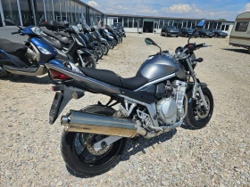 Обява за продажба на Suzuki Bandit Лизинг Бартер ~4 141 лв. - изображение 4