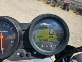 Обява за продажба на Suzuki Bandit Лизинг Бартер ~4 141 лв. - изображение 7