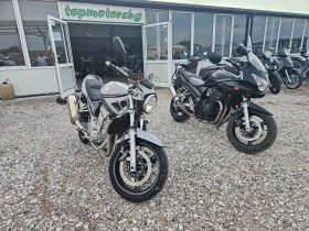 Обява за продажба на Suzuki Bandit Лизинг Бартер ~3 883 лв. - изображение 8 | Auto.bg Обява за продажба на Suzuki Bandit Лизинг Бартер ~3 883 лв. - изображение 8