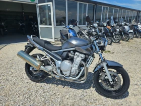 Обява за продажба на Suzuki Bandit Лизинг Бартер ~4 141 лв. - изображение 5