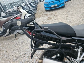 Suzuki Bandit   | Mobile.bg    14