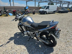 Обява за продажба на Suzuki Bandit Лизинг Бартер ~4 141 лв. - изображение 3