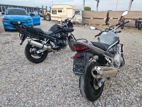 Suzuki Bandit   | Mobile.bg    17