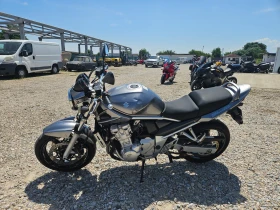 Обява за продажба на Suzuki Bandit Лизинг Бартер ~4 141 лв. - изображение 2