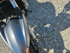 Обява за продажба на Suzuki Bandit Лизинг Бартер ~4 141 лв. - изображение 11