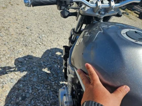 Обява за продажба на Suzuki Bandit Лизинг Бартер ~4 141 лв. - изображение 8