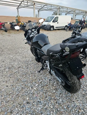 Suzuki Bandit   | Mobile.bg    13