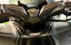 Yamaha T-max 560i ABS TCS AKRAPOVIC | Auto.bg — изображение 8