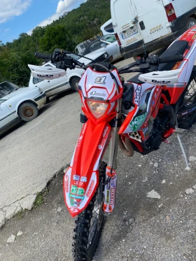 Beta Rr 390 | Mobile.bg � ����� ������ 3