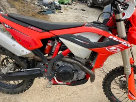 Beta Rr 390 | Mobile.bg � ����� ������ 6
