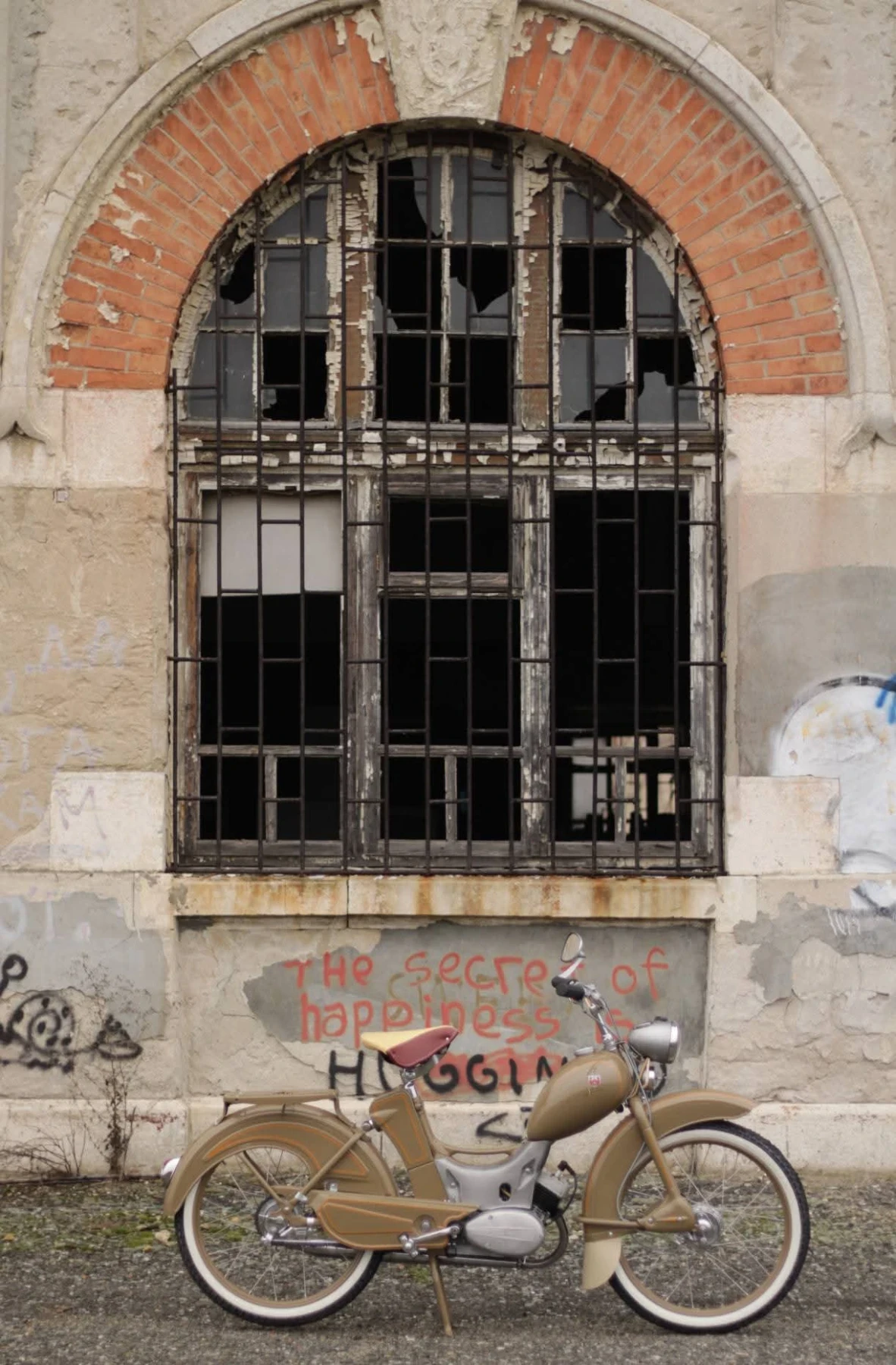 Simson Sr 2E, снимка 4 - Мотоциклети и мототехника - 53918840