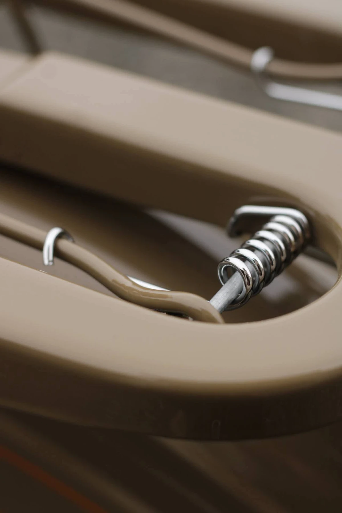 Simson Sr 2E, снимка 10 - Мотоциклети и мототехника - 53918840