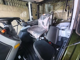 ������� Valtra G135 Versu | Mobile.bg � ����� ������ 6
