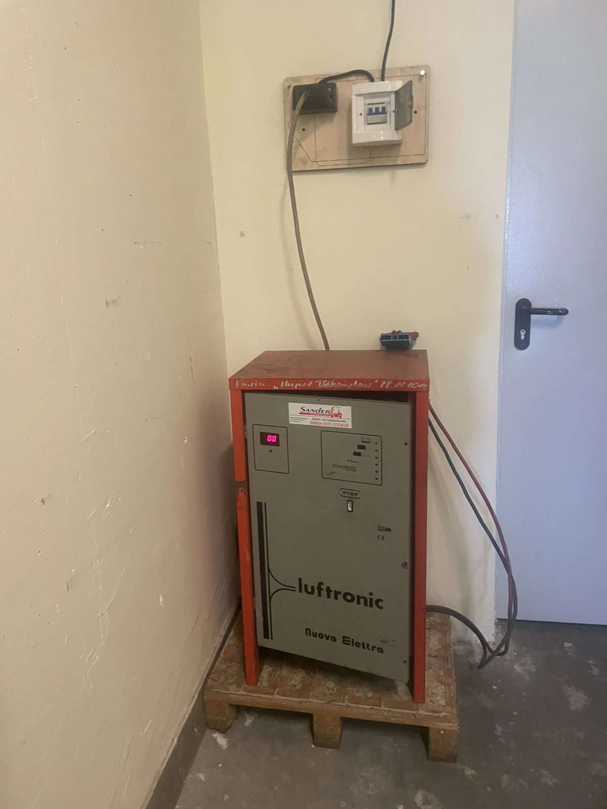  Mitsubishi 14.2kw | Mobile.bg   4