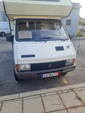  Renault | Mobile.bg    15