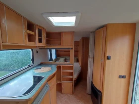 �������� Adria Unica, B 5205 | French Bed | Mobile.bg � ����� ������ 2