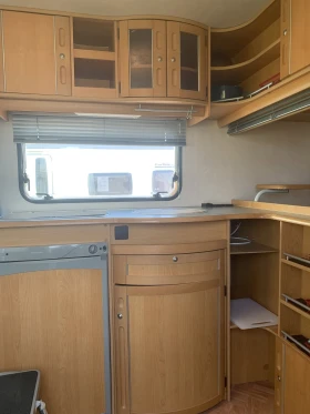 �������� Adria Unica, B 5205 | French Bed | Mobile.bg � ����� ������ 3