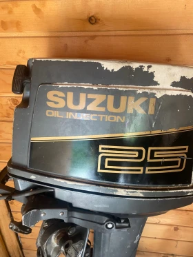 ����������� �������� Suzuki | Mobile.bg � ����� ������ 2