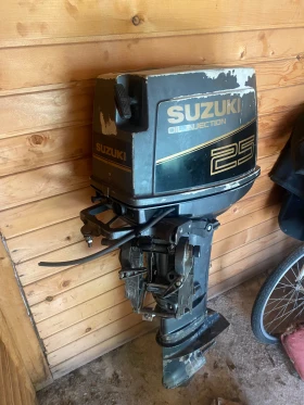 ����������� �������� Suzuki | Mobile.bg � ����� ������ 3