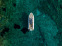 Обява за продажба на Надуваема лодка Cant. Capelli 1000WA ~ 297 600 EUR - изображение 3