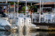 Обява за продажба на Надуваема лодка Cant. Capelli 1000WA ~ 297 600 EUR - изображение 6