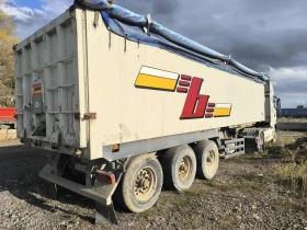  Stas 34 | Mobile.bg    2